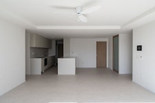 수완동 해솔마을대방노블랜드2차 시세, 가격, 매매, 전세 | KB시세는 KB부동산 KB부동산