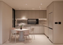 성성동 천안시티자이 시세, 가격, 매매, 전세 | KB시세는 KB부동산 KB부동산