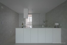 원당동 당진원당한라비발디 시세, 가격, 매매, 전세 | KB시세는 KB부동산 KB부동산