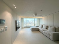 옥산동 김제하우스디 시세, 가격, 매매, 전세 | KB시세는 KB부동산 KB부동산