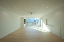 상동 다정한마을(금강KCC) 시세, 가격, 매매, 전세 | KB시세는 KB부동산 KB부동산