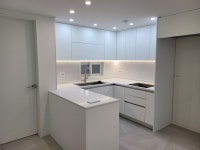 회덕동 대주파크빌 시세, 가격, 매매, 전세 | KB시세는 KB부동산 KB부동산