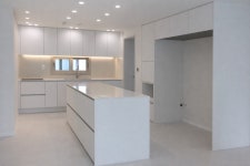 새솔동 송산신도시대방노블랜드더퍼스티지1차 시세, 가격, 매매, 전세 | KB시세는 KB부동산 KB부동산