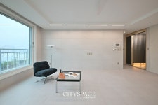 광천동 광천이편한세상 시세, 가격, 매매, 전세 | KB시세는 KB부동산 KB부동산