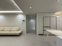 아름동 범지기마을11단지(영무예다음) 시세, 가격, 매매, 전세 | KB시세는 KB부동산 KB부동산