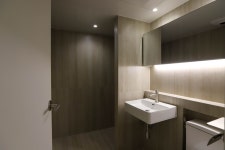 진접읍 정광산호 시세, 가격, 매매, 전세 | KB시세는 KB부동산 KB부동산