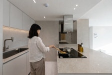 조례동 연동대주1차 시세, 가격, 매매, 전세 | KB시세는 KB부동산 KB부동산