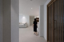 율하동 율상마을모아미래도6단지 시세, 가격, 매매, 전세 | KB시세는 KB부동산 KB부동산