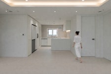 관문동 여수엑스포골드클래스 시세, 가격, 매매, 전세 | KB시세는 KB부동산 KB부동산