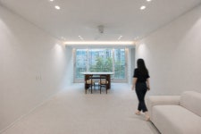 봉선동 포스코더샵 시세, 가격, 매매, 전세 | KB시세는 KB부동산 KB부동산