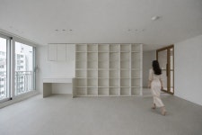 월계동 첨단선경 시세, 가격, 매매, 전세 | KB시세는 KB부동산 KB부동산