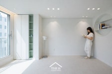 월계동 첨단두산1차 시세, 가격, 매매, 전세 | KB시세는 KB부동산 KB부동산