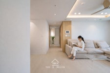 집현동 세종더휴예미지(새나루마을3단지) 시세, 가격, 매매, 전세 | KB시세는 KB부동산 KB부동산