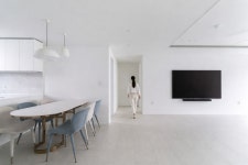 흑석동 수완3단지중흥에스-클래스 시세, 가격, 매매, 전세 | KB시세는 KB부동산 KB부동산