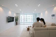 풍암동 에스케이뷰 시세, 가격, 매매, 전세 | KB시세는 KB부동산 KB부동산