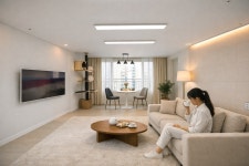 운암동 벽산블루밍메가씨티1단지 시세, 가격, 매매, 전세 | KB시세는 KB부동산 KB부동산