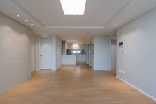 장지동 동탄2롯데캐슬(민간임대) 시세, 가격, 매매, 전세 | KB시세는 KB부동산 KB부동산