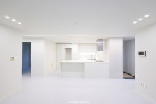 음봉면 더샵레이크사이드 시세, 가격, 매매, 전세 | KB시세는 KB부동산 KB부동산