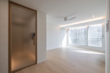 수내동 푸른벽산 시세, 가격, 매매, 전세 | KB시세는 KB부동산 KB부동산