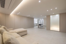 삼평동 봇들마을2단지(이지더원) 시세, 가격, 매매, 전세 | KB시세는 KB부동산 KB부동산