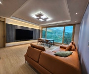 도담동 도램마을20단지(한양수자인에듀파크) 시세, 가격, 매매, 전세 | KB시세는 KB부동산 KB부동산