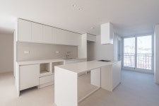 삼산동 삼산타운(2단지) 시세, 가격, 매매, 전세 | KB시세는 KB부동산 KB부동산