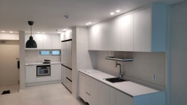 신흥동 한신 시세, 가격, 매매, 전세 | KB시세는 KB부동산 KB부동산