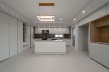 배곧동 시흥배곧C1호반써밋플레이스 시세, 가격, 매매, 전세 | KB시세는 KB부동산 KB부동산