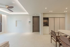 민락동 호반베르디움1차 시세, 가격, 매매, 전세 | KB시세는 KB부동산 KB부동산