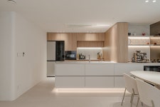 현암동 e편한세상여주 시세, 가격, 매매, 전세 | KB시세는 KB부동산 KB부동산