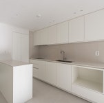 공릉동 공릉동삼익(690-2) 시세, 가격, 매매, 전세 | KB시세는 KB부동산 KB부동산