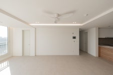 석우동 동탄예당마을신일유토빌 시세, 가격, 매매, 전세 | KB시세는 KB부동산 KB부동산