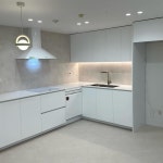 능동 숲속마을자연앤데시앙 시세, 가격, 매매, 전세 | KB시세는 KB부동산 KB부동산