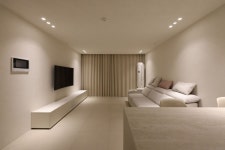 돈암동 돈암코오롱하늘채 시세, 가격, 매매, 전세 | KB시세는 KB부동산 KB부동산