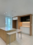 반송동 동탄솔빛마을서해그랑블 시세, 가격, 매매, 전세 | KB시세는 KB부동산 KB부동산