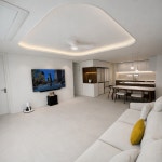 산척동 더레이크시티부영2단지 시세, 가격, 매매, 전세 | KB시세는 KB부동산 KB부동산