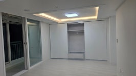 삼향읍 근화베아체스위트 시세, 가격, 매매, 전세 | KB시세는 KB부동산 KB부동산