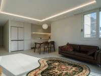 오금동 송파호반베르디움더퍼스트 시세, 가격, 매매, 전세 | KB시세는 KB부동산 KB부동산