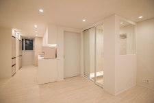 평촌동 향촌(현대4차) 시세, 가격, 매매, 전세 | KB시세는 KB부동산 KB부동산