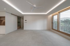 갈매동 갈매스타힐스(갈매4단지) 시세, 가격, 매매, 전세 | KB시세는 KB부동산 KB부동산