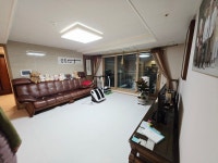 망월동 미사강변효성해링턴플레이스엔에이치에프 시세, 가격, 매매, 전세 | KB시세는 KB부동산 KB부동산