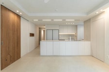 구갈동 기흥역센트럴푸르지오 시세, 가격, 매매, 전세 | KB시세는 KB부동산 KB부동산