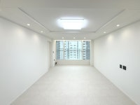 동백동 백현마을모아미래도1단지 시세, 가격, 매매, 전세 | KB시세는 KB부동산 KB부동산