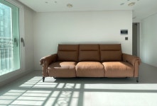 불광동 북한산현대힐스테이트3차 시세, 가격, 매매, 전세 | KB시세는 KB부동산 KB부동산