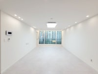 산곡동 한화(2단지) 시세, 가격, 매매, 전세 | KB시세는 KB부동산 KB부동산