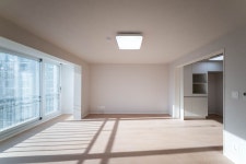 서초동 풍림아이원플러스 시세, 가격, 매매, 전세 | KB시세는 KB부동산 KB부동산