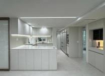 삼동 우남퍼스트빌 시세, 가격, 매매, 전세 | KB시세는 KB부동산 KB부동산