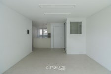 치평동 대주(1차) 시세, 가격, 매매, 전세 | KB시세는 KB부동산 KB부동산