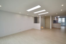 정릉동 정릉e편한세상 시세, 가격, 매매, 전세 | KB시세는 KB부동산 KB부동산