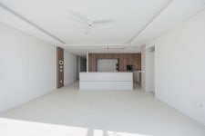 도담동 도램마을14단지(세종한림풀에버) 시세, 가격, 매매, 전세 | KB시세는 KB부동산 KB부동산